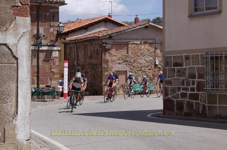 Kedada Urrez Campagnolo_01