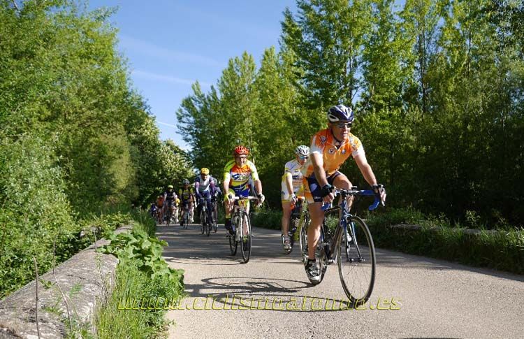 Kedada Urrez Campagnolo_01