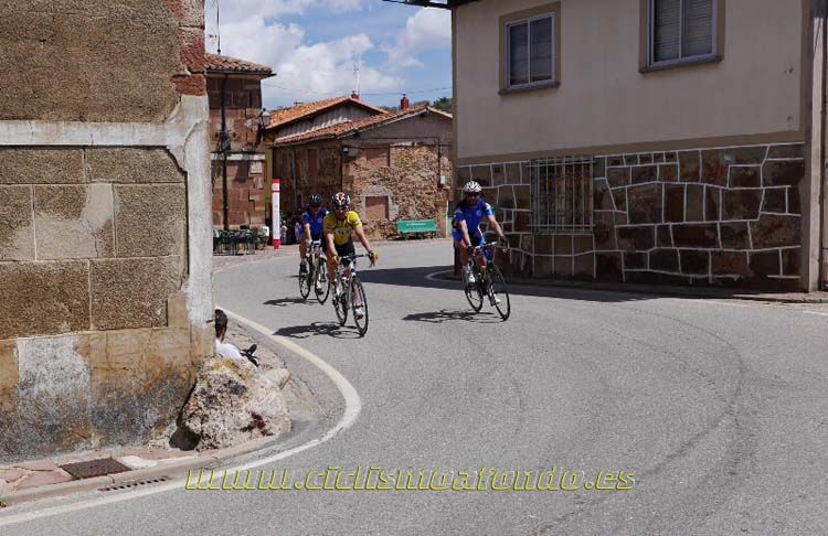 Kedada Urrez Campagnolo_01
