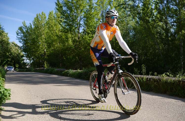 Kedada Urrez Campagnolo_01