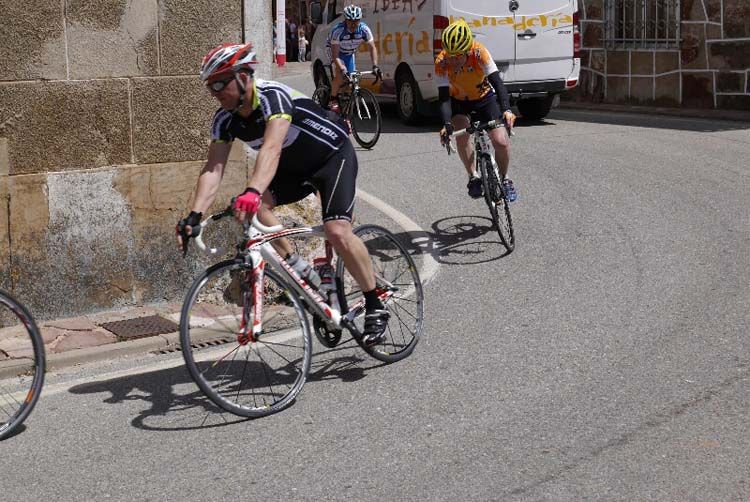 Kedada Urrez Campagnolo_01