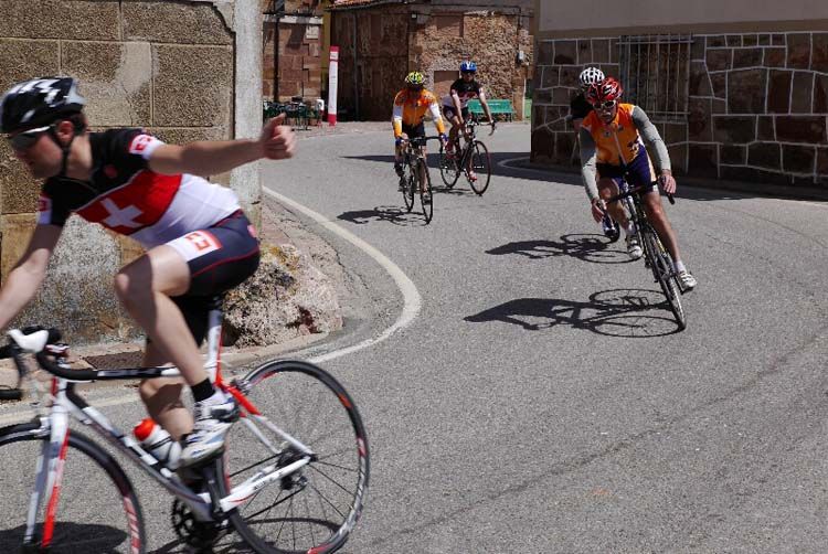 Kedada Urrez Campagnolo_01