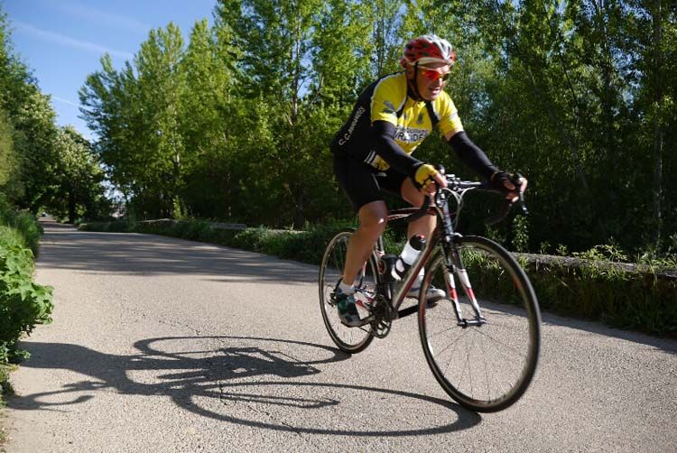 Kedada Urrez Campagnolo_01