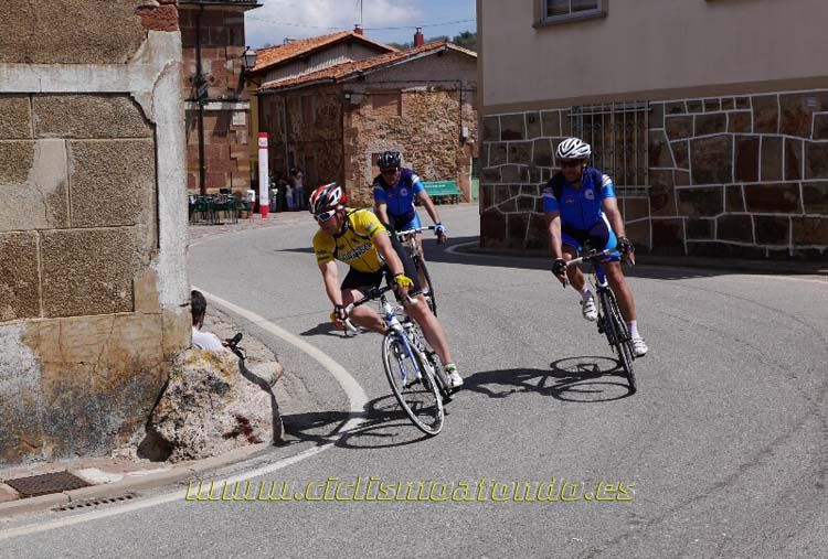 Kedada Urrez Campagnolo_01