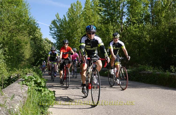 Kedada Urrez Campagnolo_01