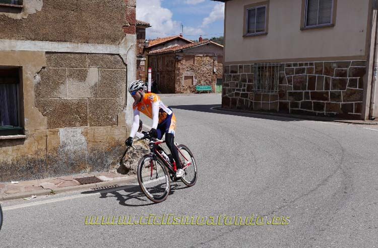 Kedada Urrez Campagnolo_01