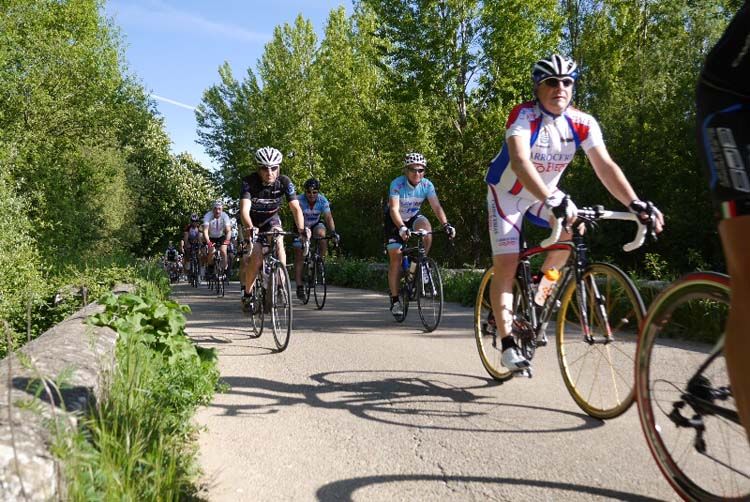 Kedada Urrez Campagnolo_01