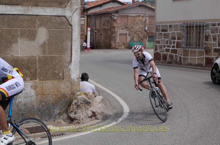 Kedada Urrez Campagnolo_01