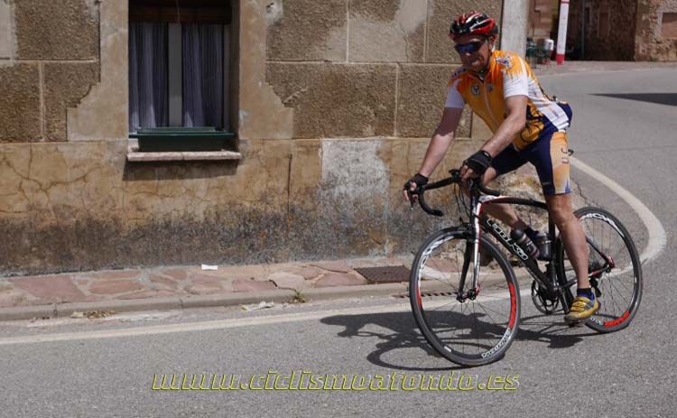 Kedada Urrez Campagnolo_01