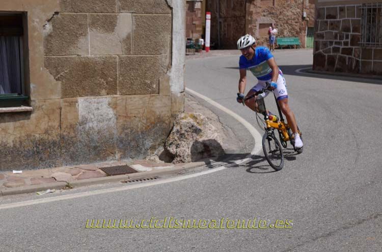 Kedada Urrez Campagnolo_01