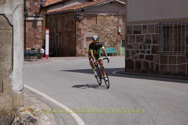Kedada Urrez Campagnolo_01