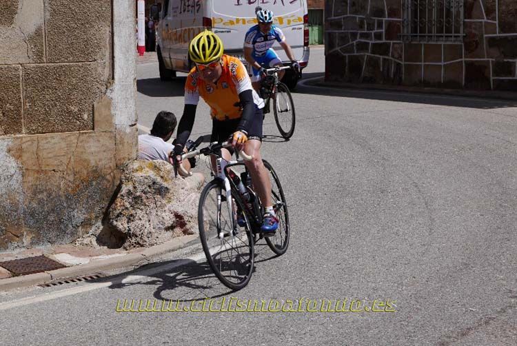 Kedada Urrez Campagnolo_01
