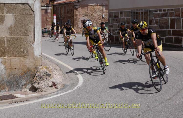 Kedada Urrez Campagnolo_01