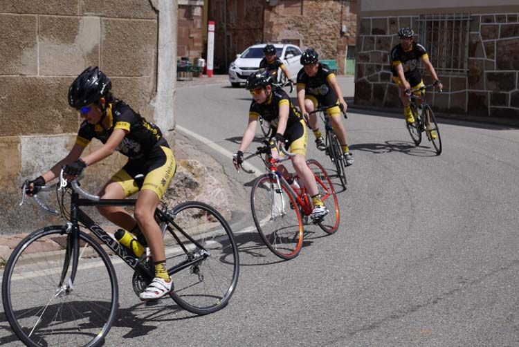 Kedada Urrez Campagnolo_01