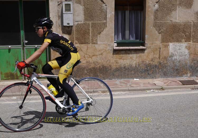 Kedada Urrez Campagnolo_01