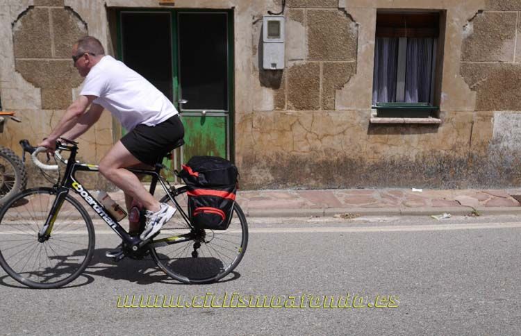 Kedada Urrez Campagnolo_01
