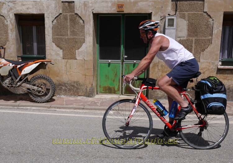 Kedada Urrez Campagnolo_01