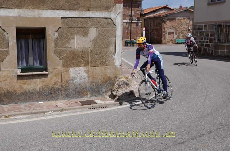 Kedada Urrez Campagnolo_01