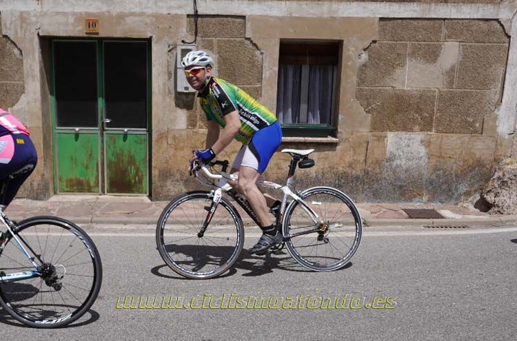 Kedada Urrez Campagnolo_01