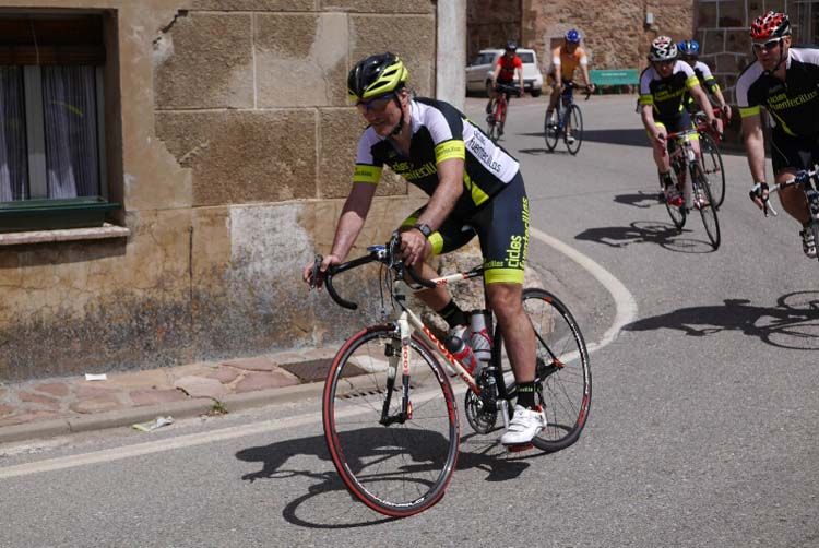 Kedada Urrez Campagnolo_01