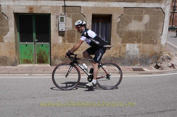 Kedada Urrez Campagnolo_01