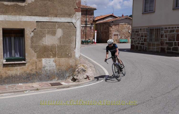 Kedada Urrez Campagnolo_01
