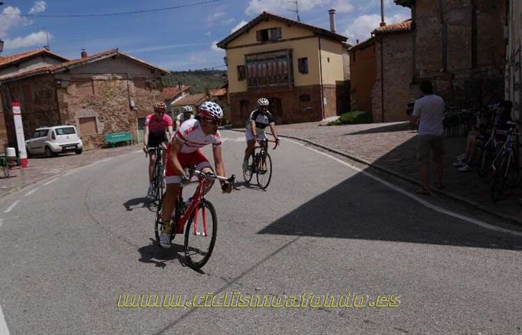 Kedada Urrez Campagnolo_01