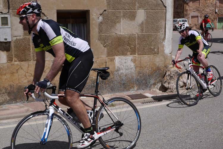Kedada Urrez Campagnolo_01