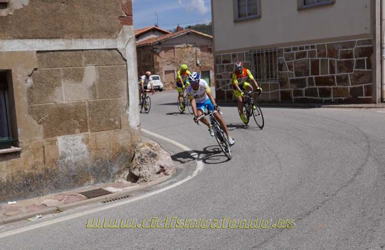 Kedada Urrez Campagnolo_01