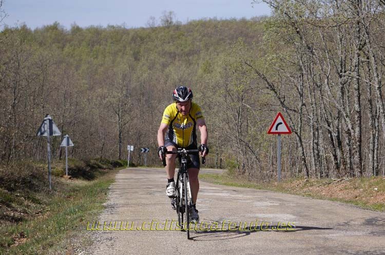 Kedada Urrez Campagnolo_01