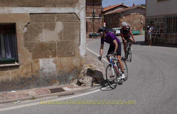 Kedada Urrez Campagnolo_01