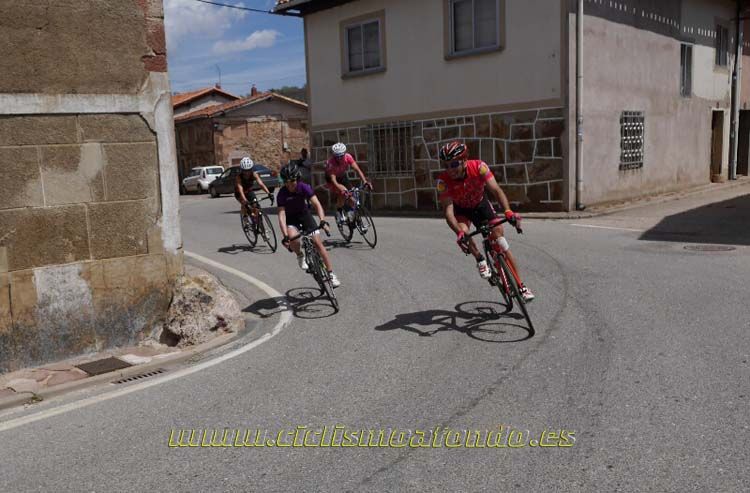 Kedada Urrez Campagnolo_01