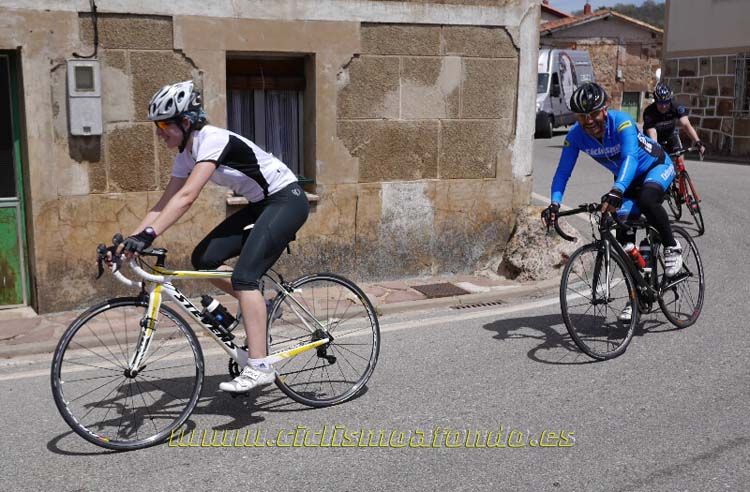 Kedada Urrez Campagnolo_01
