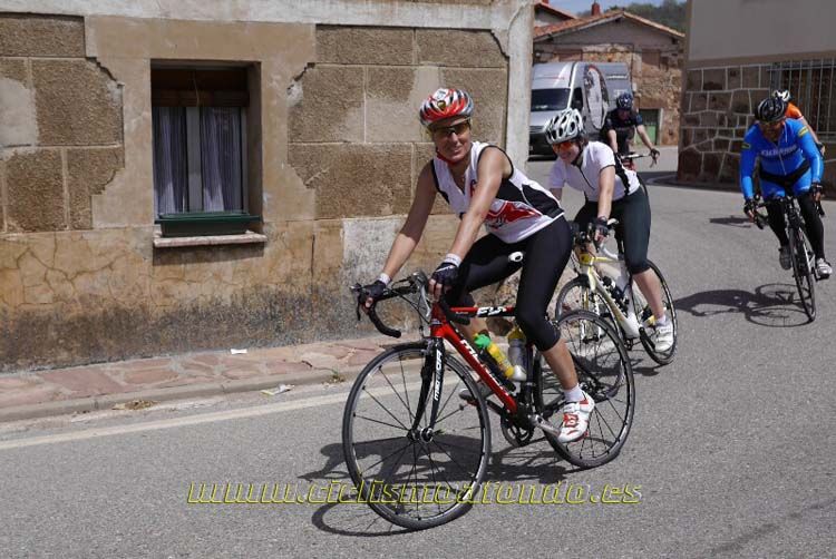 Kedada Urrez Campagnolo_01