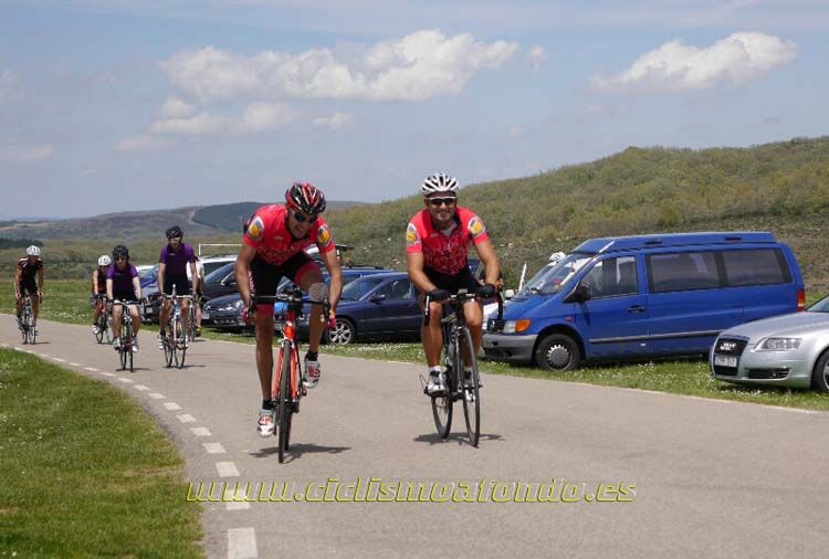 Kedada Urrez Campagnolo_01