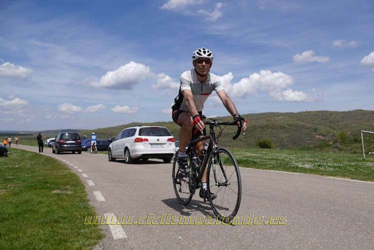Kedada Urrez Campagnolo_01