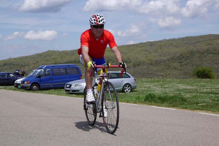 Kedada Urrez Campagnolo_01