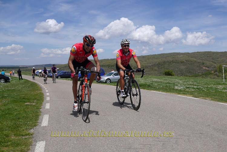 Kedada Urrez Campagnolo_01