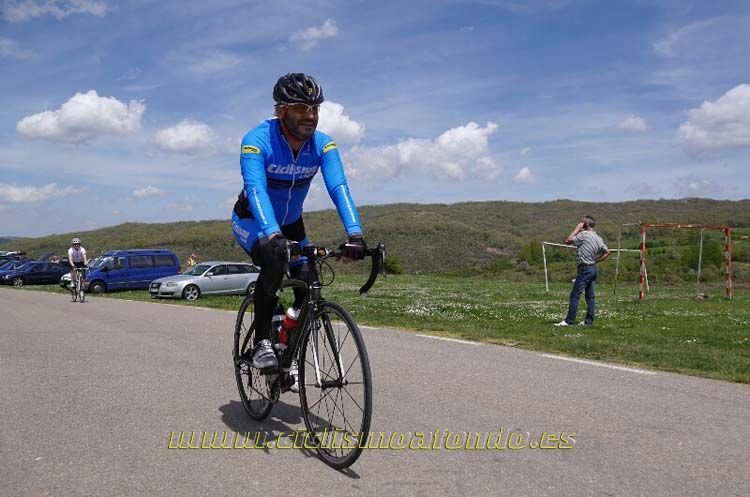 Kedada Urrez Campagnolo_01