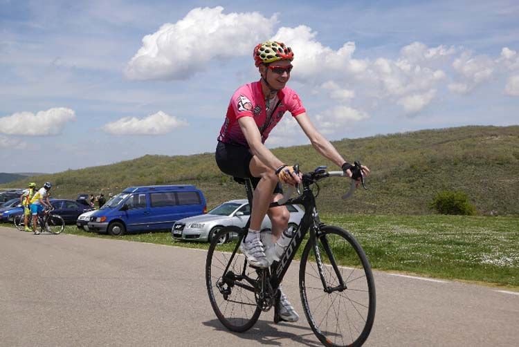 Kedada Urrez Campagnolo_01