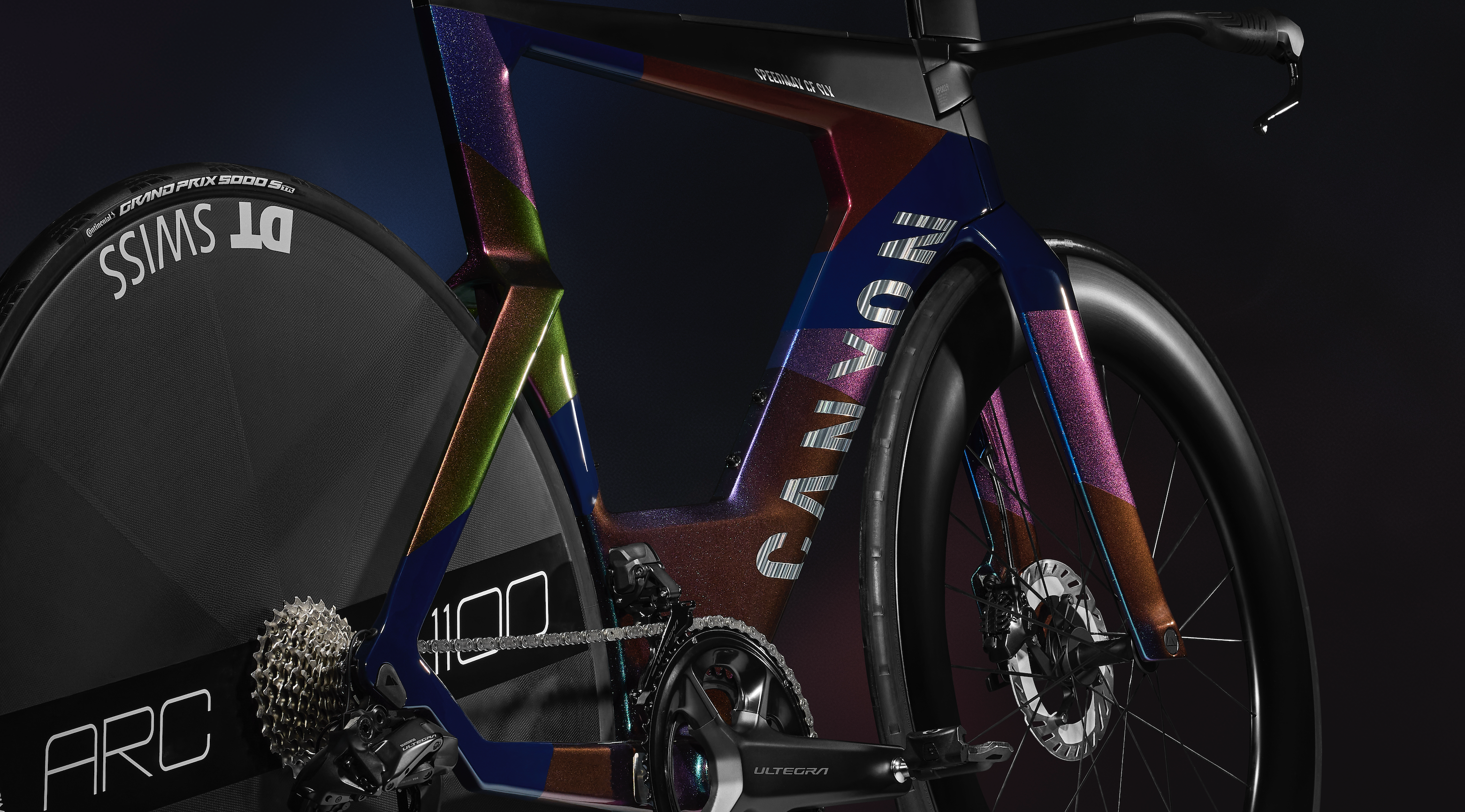 Captura de pantalla 2024 11 21 a las 15.53.44