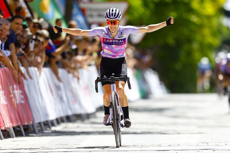 usoa ostolaza 2 meta campeonatos espana linea 2024 usoa ostolaza 2 meta campeonatos espana linea 2024