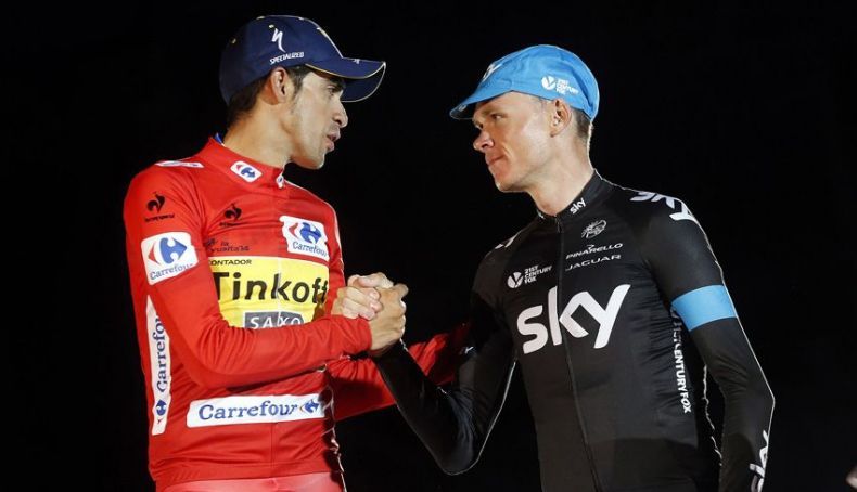 article chris froome no correra tirreno adriatico enfermedad 54fd6a6d5df28 2 790x454