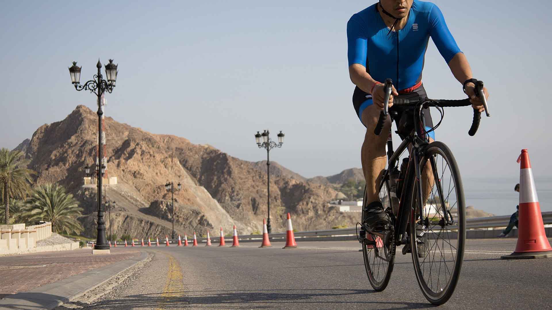 Consejos clave para hacer correctamente apuestas sobre ciclismo