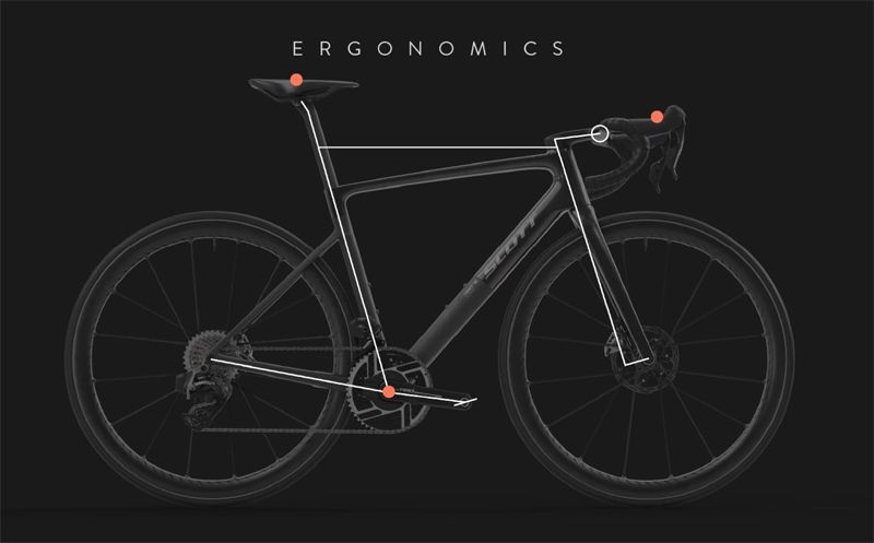 Ergonomia