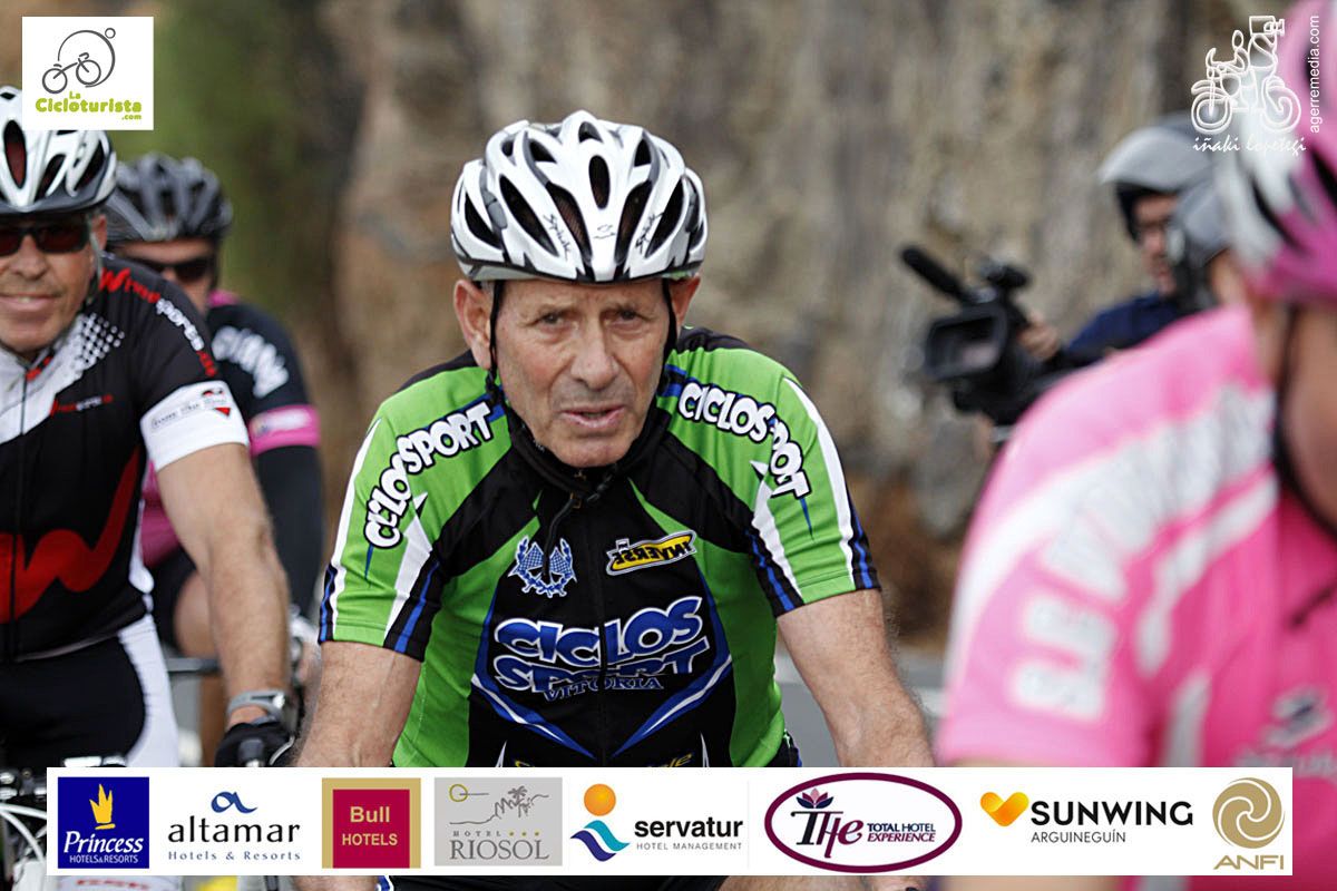 Cicloturista Gran Canaria_etapa1