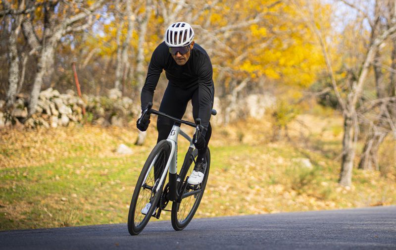 Accion Scott Addict (5)