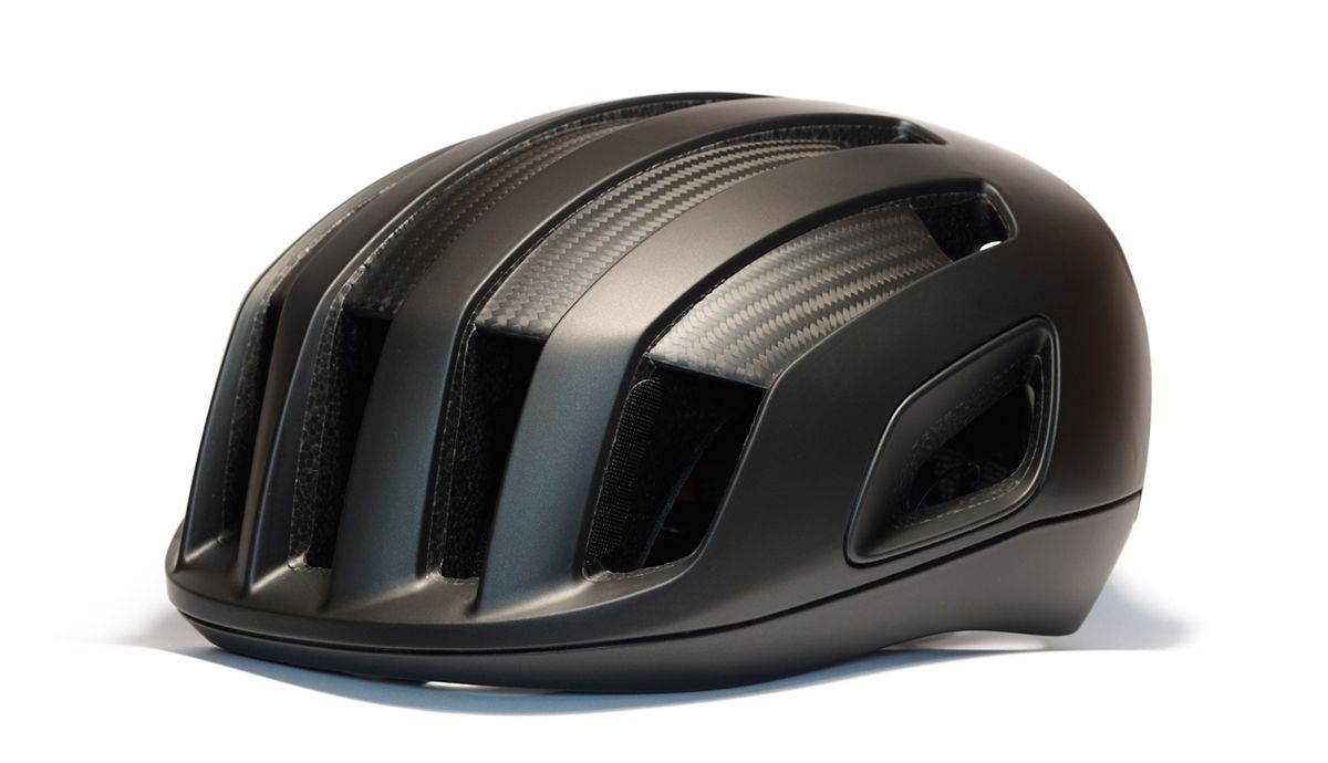 Casco POC Cytal Carbon
