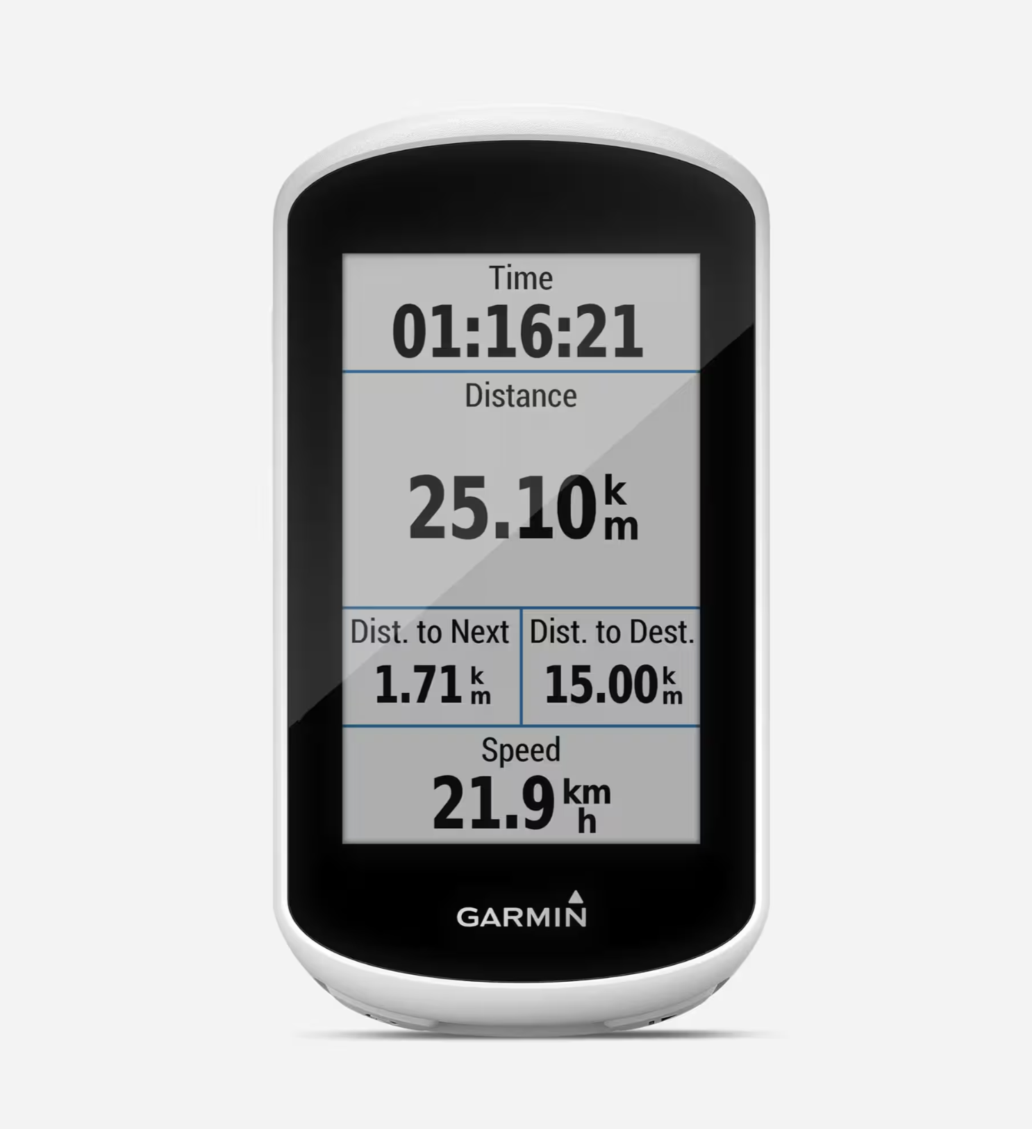 Captura de pantalla 2024 11 28 a las 16.24.58 Captura de pantalla 2024 11 28 a las 16.24.58
