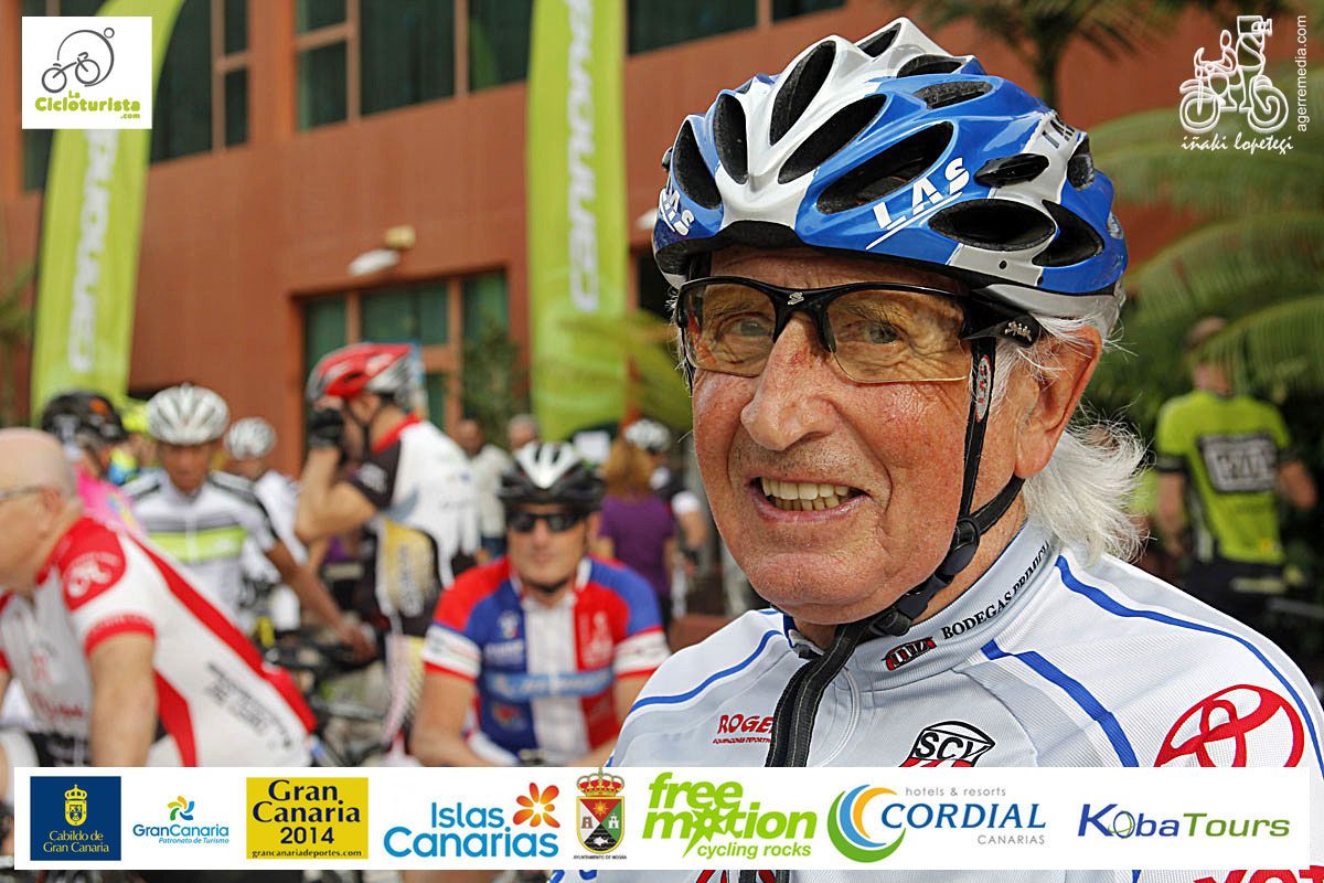 Cicloturista Gran Canaria_etapa1